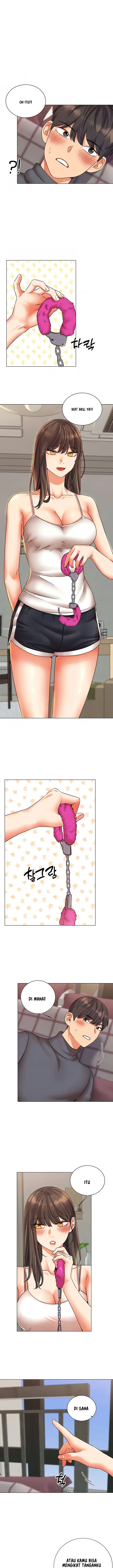 image-komik-my-girlfriend-is-so-naughty-chapter-28-2/18