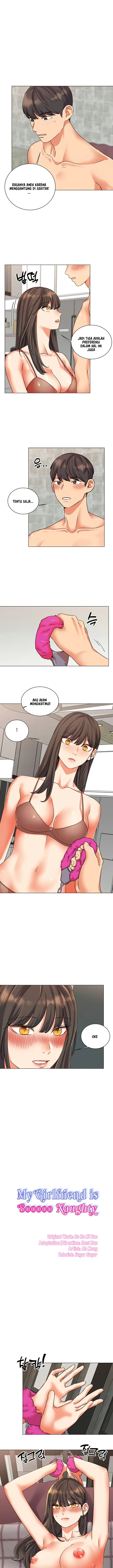 image-komik-my-girlfriend-is-so-naughty-chapter-28-8/18