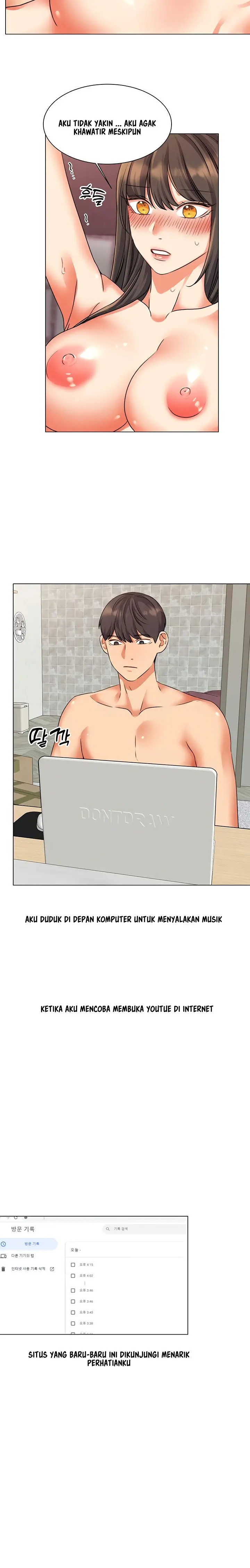 image-komik-my-girlfriend-is-so-naughty-chapter-28-10/18