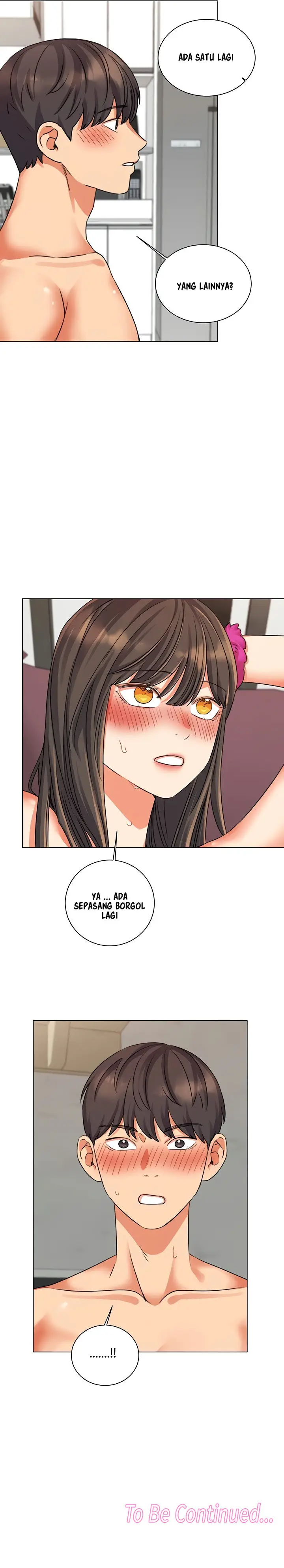 image-komik-my-girlfriend-is-so-naughty-chapter-28-14/18