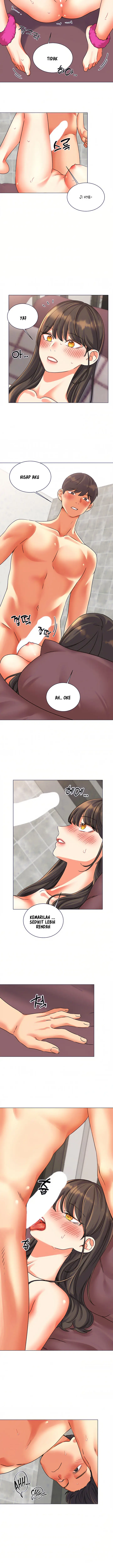 image-komik-my-girlfriend-is-so-naughty-chapter-29-6/18