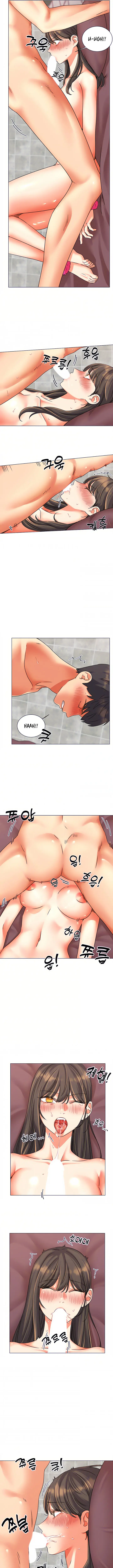 image-komik-my-girlfriend-is-so-naughty-chapter-29-8/18