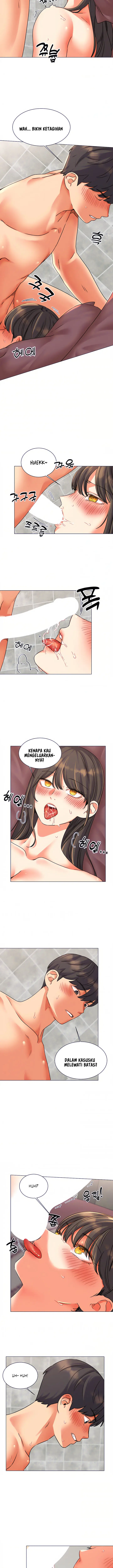 image-komik-my-girlfriend-is-so-naughty-chapter-29-9/18