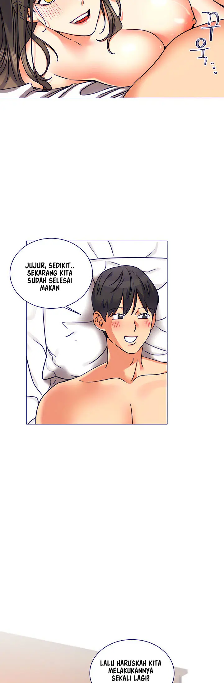 image-komik-my-girlfriend-is-so-naughty-chapter-3-4/68