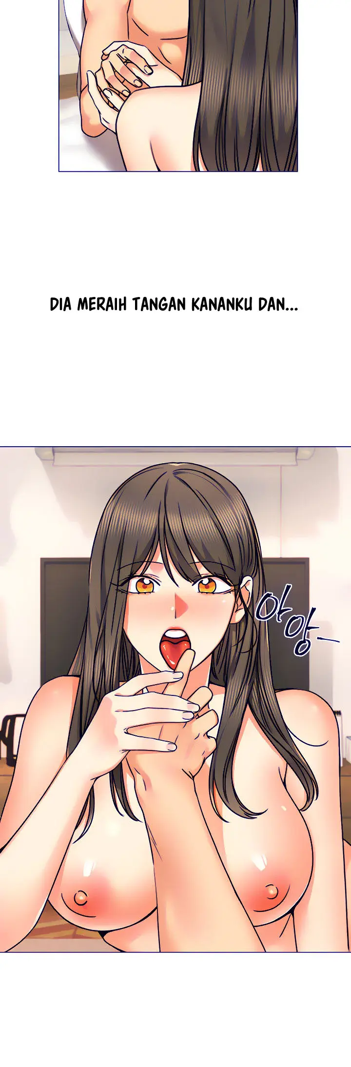 image-komik-my-girlfriend-is-so-naughty-chapter-3-6/68