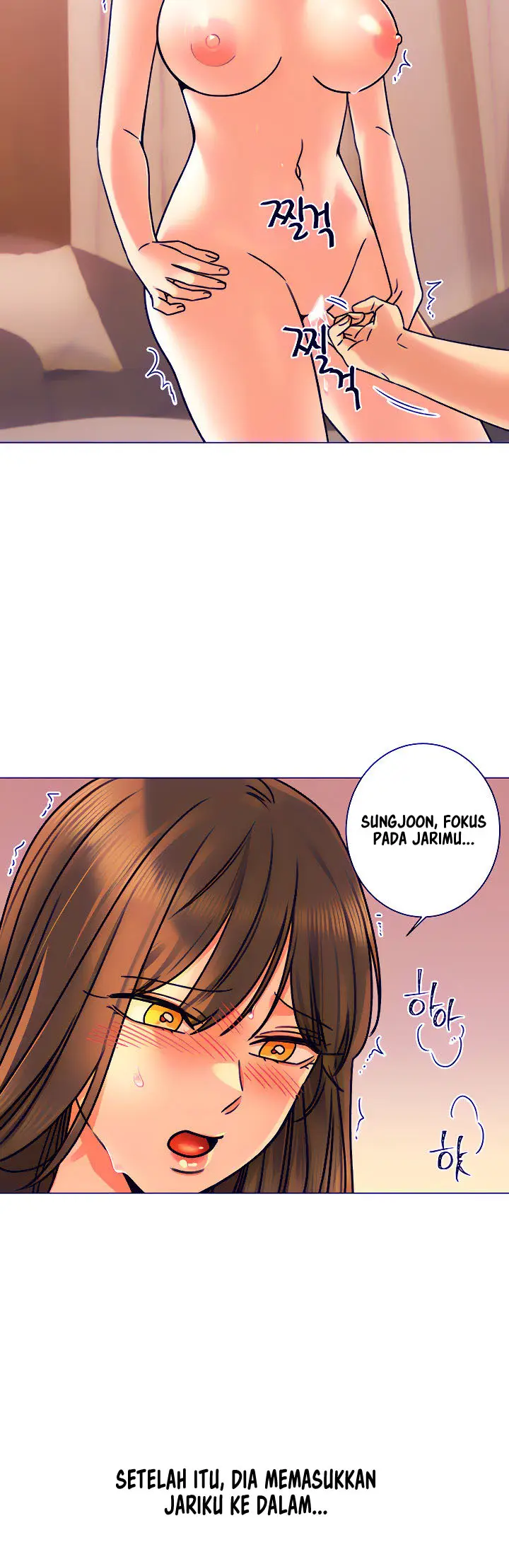 image-komik-my-girlfriend-is-so-naughty-chapter-3-11/68