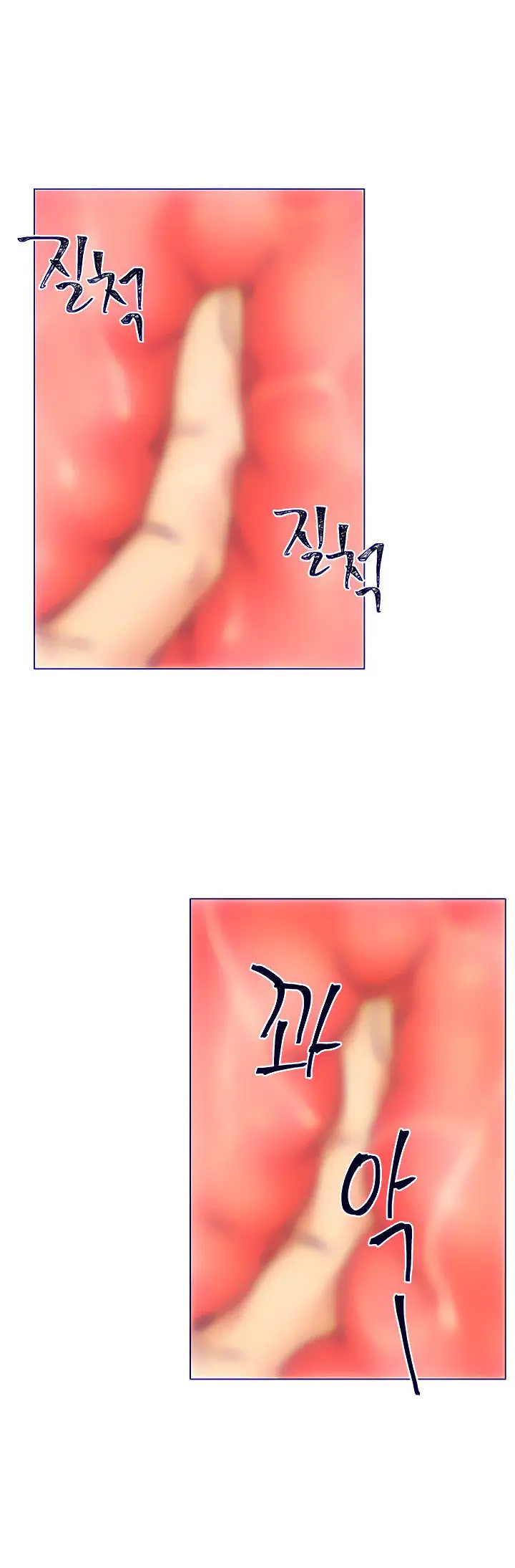 image-komik-my-girlfriend-is-so-naughty-chapter-3-12/68