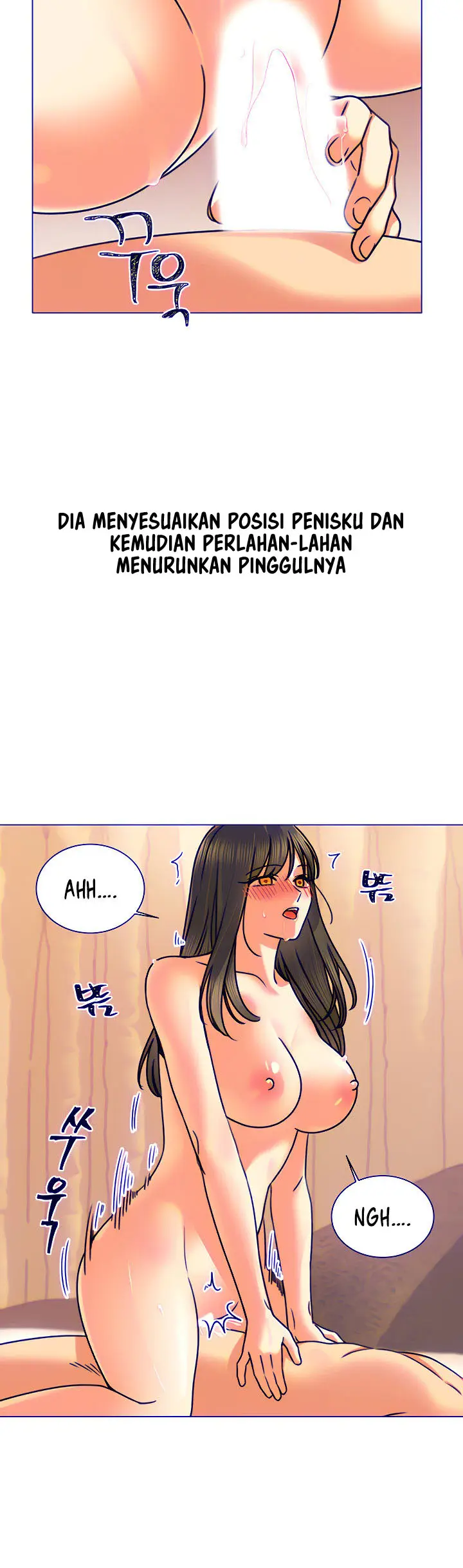 image-komik-my-girlfriend-is-so-naughty-chapter-3-20/68