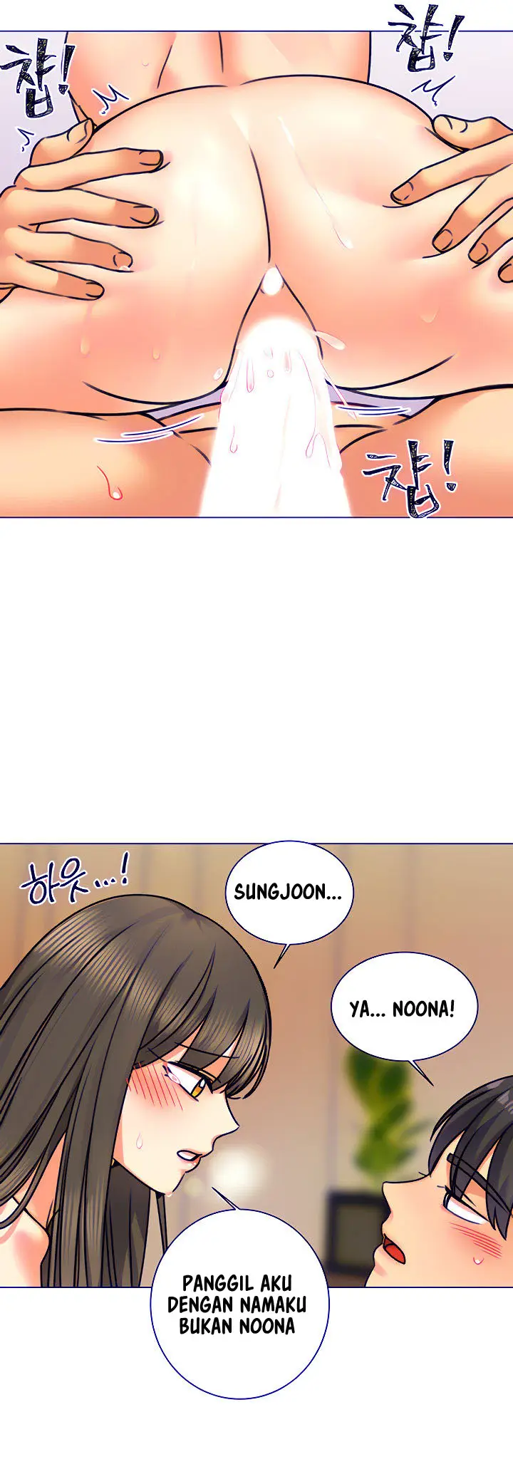 image-komik-my-girlfriend-is-so-naughty-chapter-3-24/68