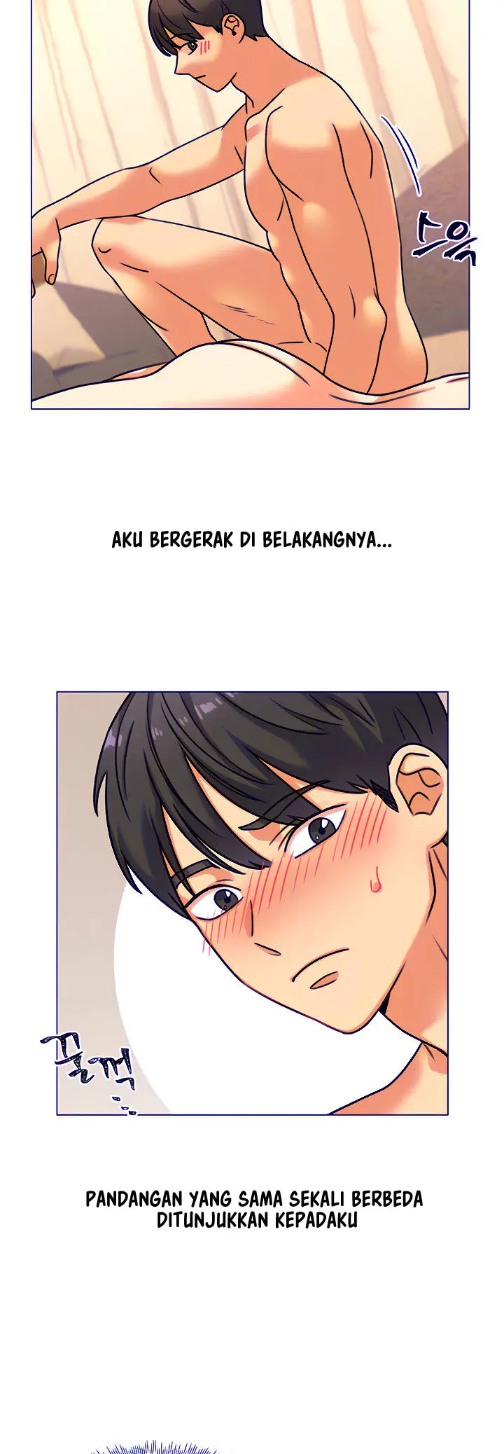 image-komik-my-girlfriend-is-so-naughty-chapter-3-28/68