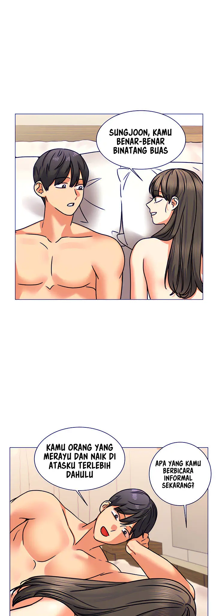image-komik-my-girlfriend-is-so-naughty-chapter-3-48/68
