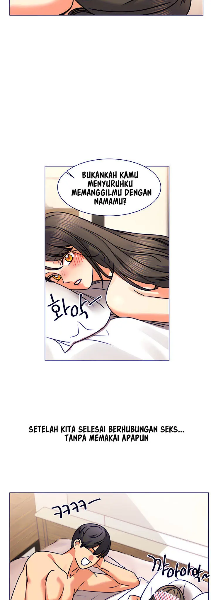 image-komik-my-girlfriend-is-so-naughty-chapter-3-49/68