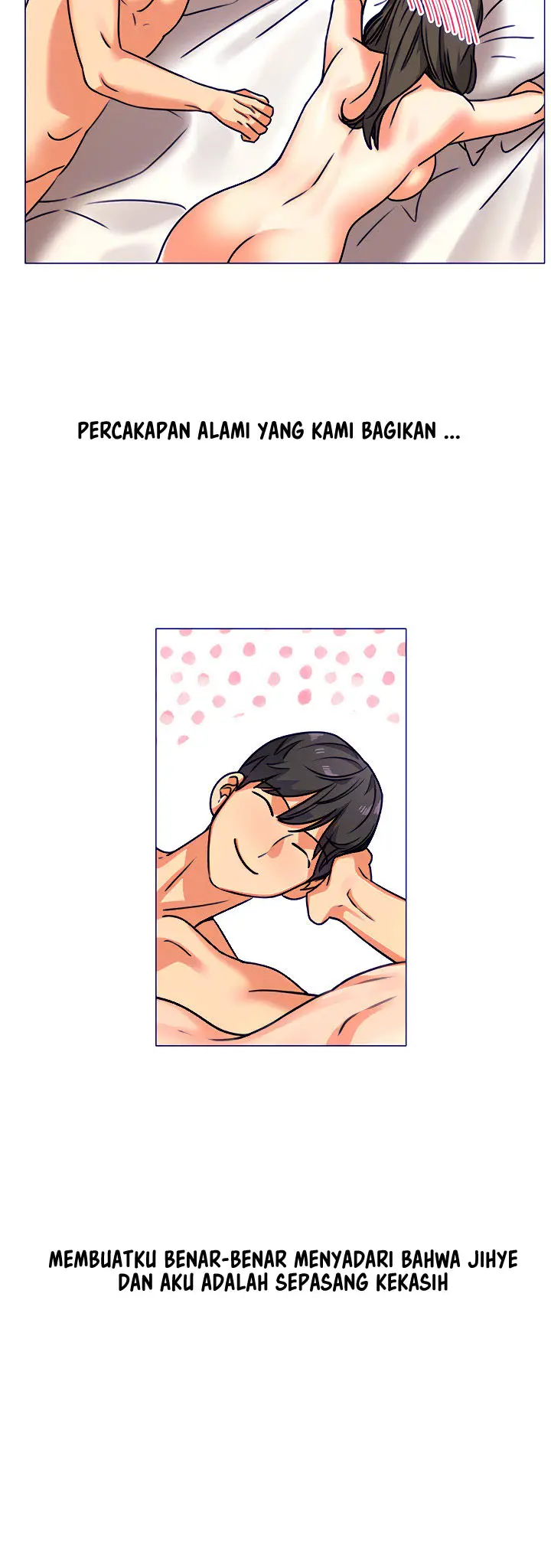 image-komik-my-girlfriend-is-so-naughty-chapter-3-50/68