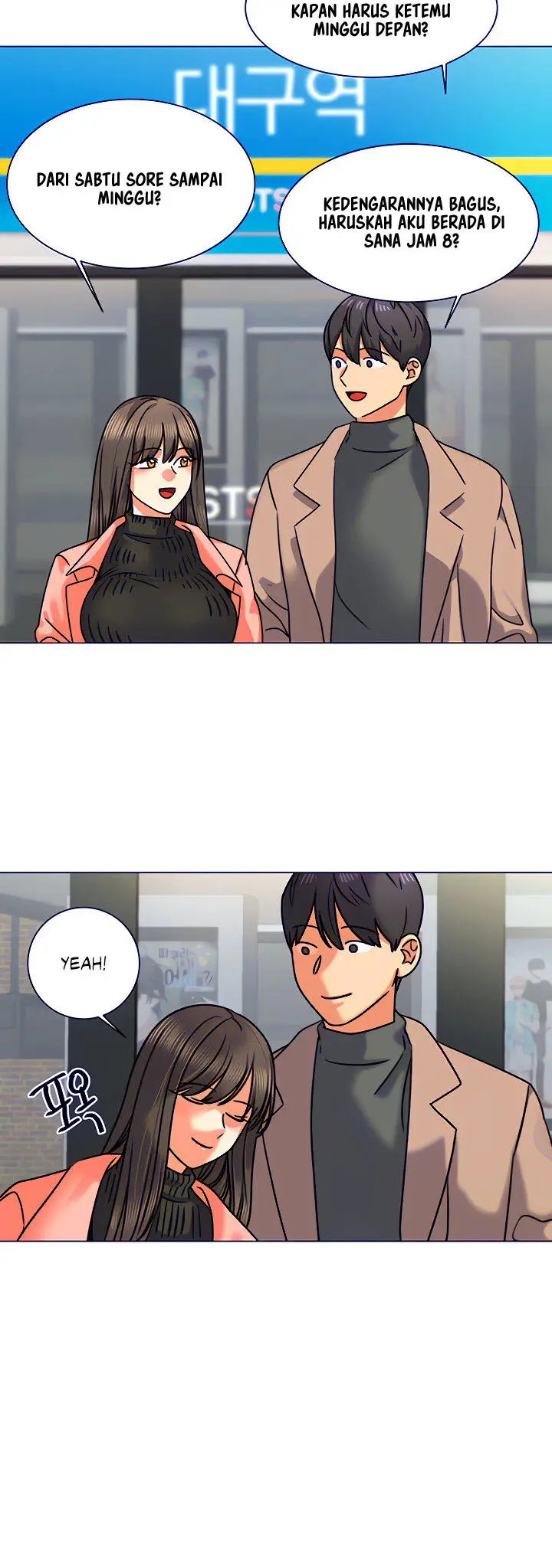 image-komik-my-girlfriend-is-so-naughty-chapter-3-53/68