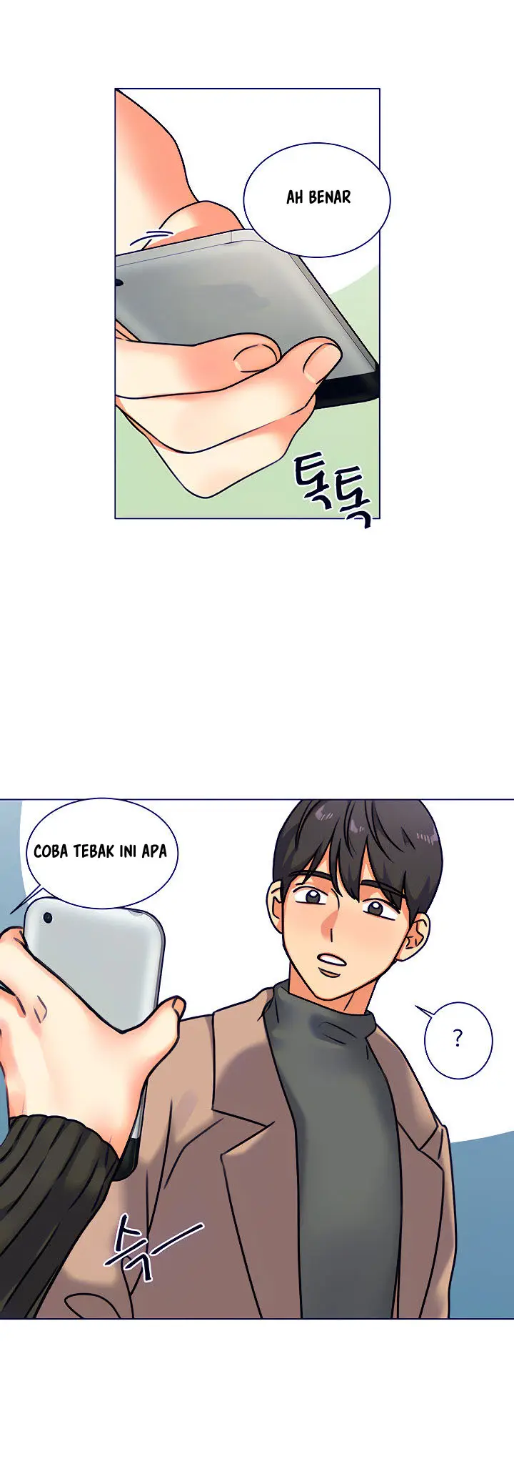 image-komik-my-girlfriend-is-so-naughty-chapter-3-54/68