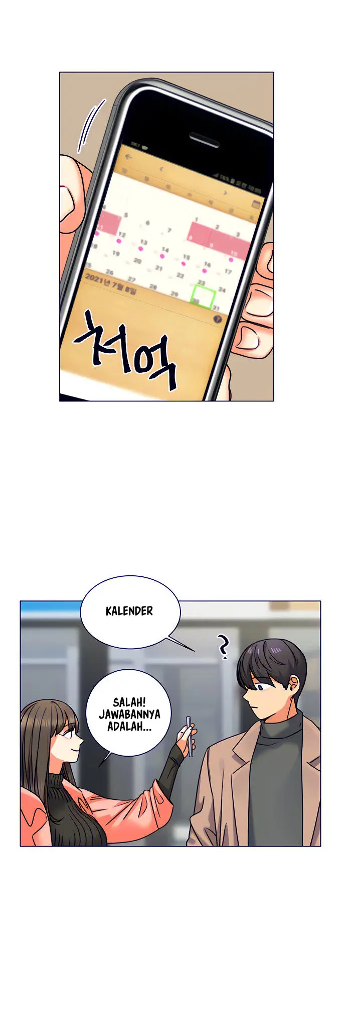 image-komik-my-girlfriend-is-so-naughty-chapter-3-55/68