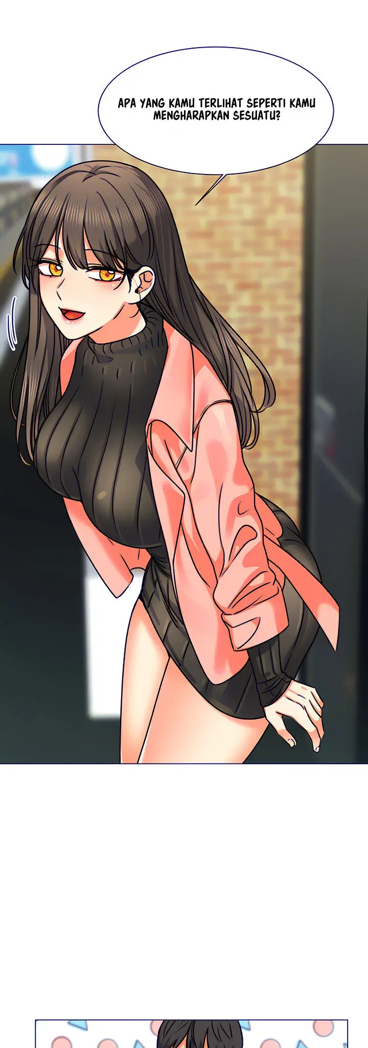 image-komik-my-girlfriend-is-so-naughty-chapter-3-57/68