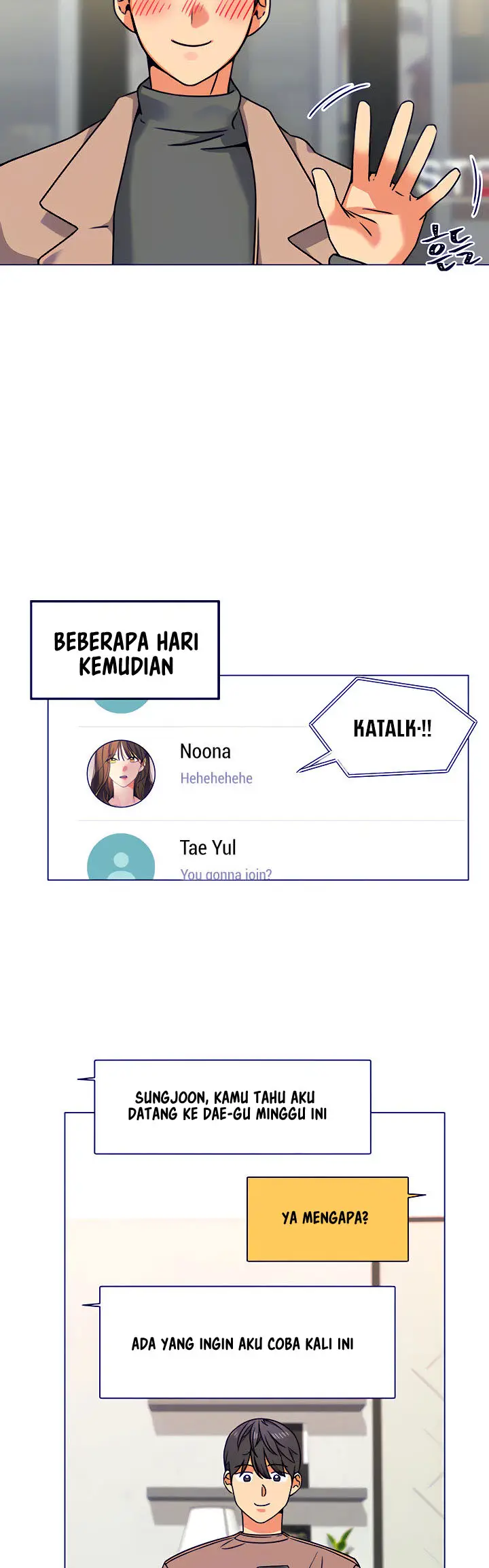 image-komik-my-girlfriend-is-so-naughty-chapter-3-61/68