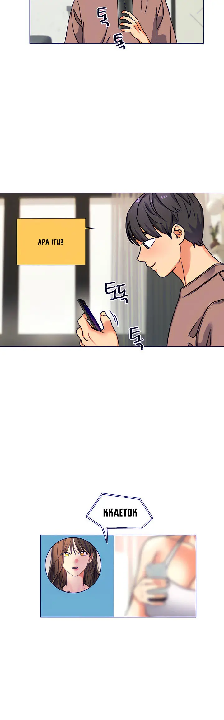 image-komik-my-girlfriend-is-so-naughty-chapter-3-62/68