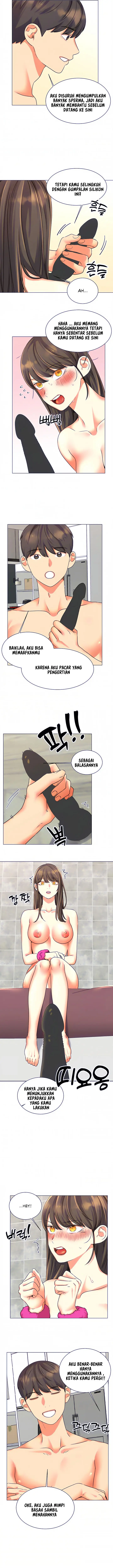 image-komik-my-girlfriend-is-so-naughty-chapter-30-14/21