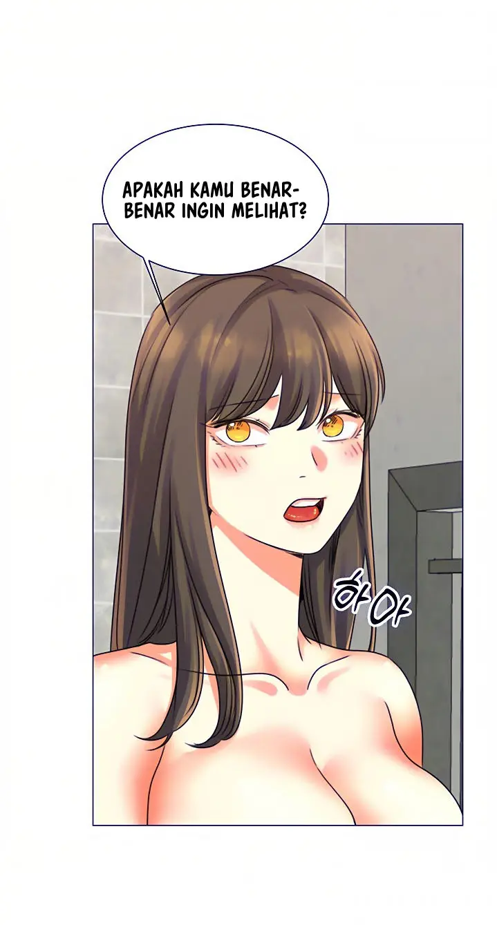image-komik-my-girlfriend-is-so-naughty-chapter-30-15/21