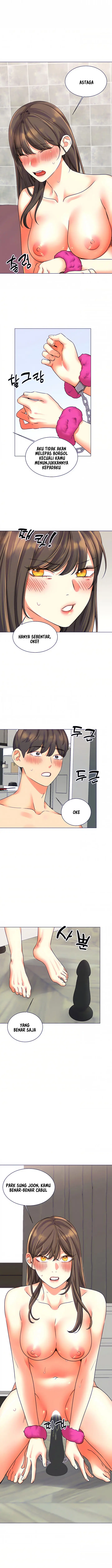 image-komik-my-girlfriend-is-so-naughty-chapter-31-2/22