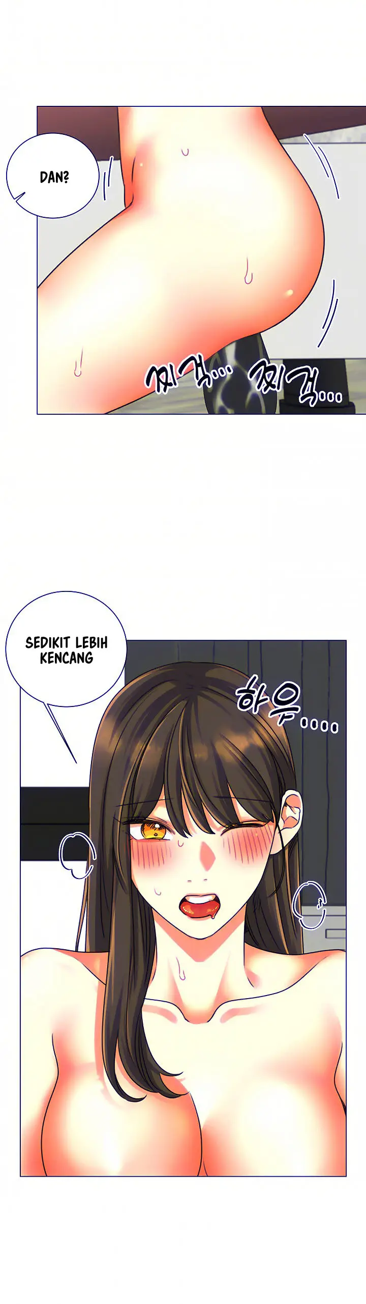 image-komik-my-girlfriend-is-so-naughty-chapter-31-7/22