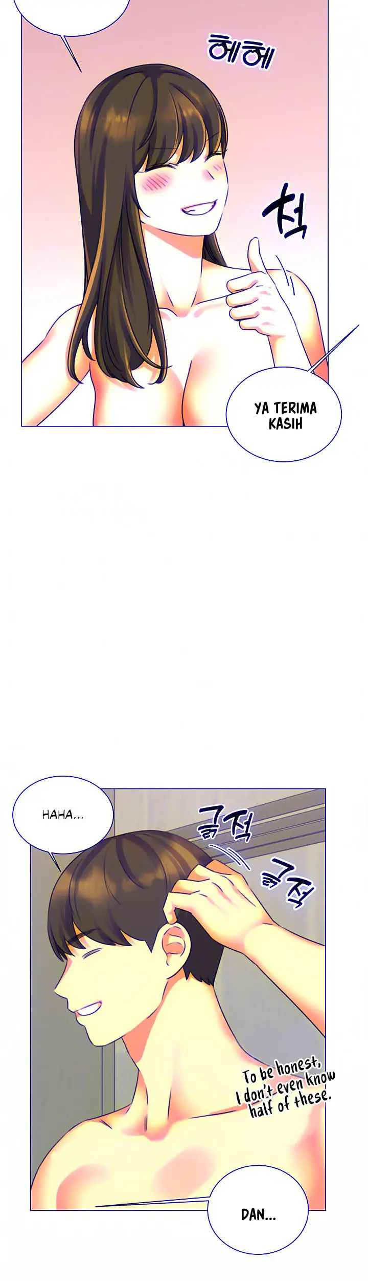 image-komik-my-girlfriend-is-so-naughty-chapter-31-17/22