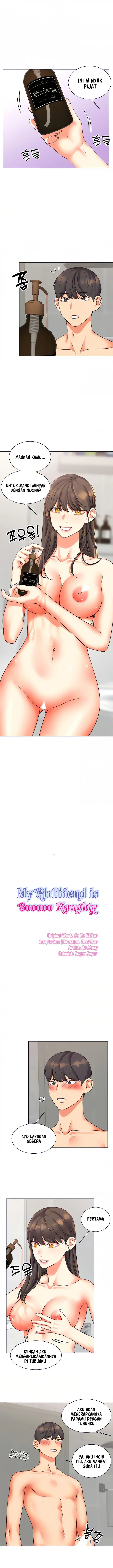 image-komik-my-girlfriend-is-so-naughty-chapter-32-2/22
