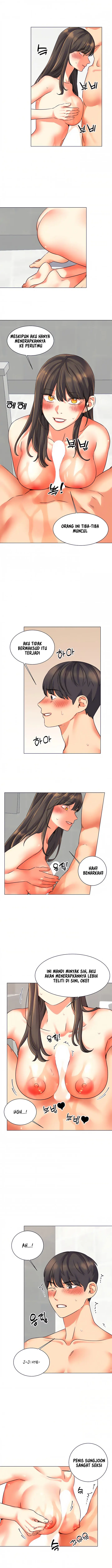 image-komik-my-girlfriend-is-so-naughty-chapter-32-8/22