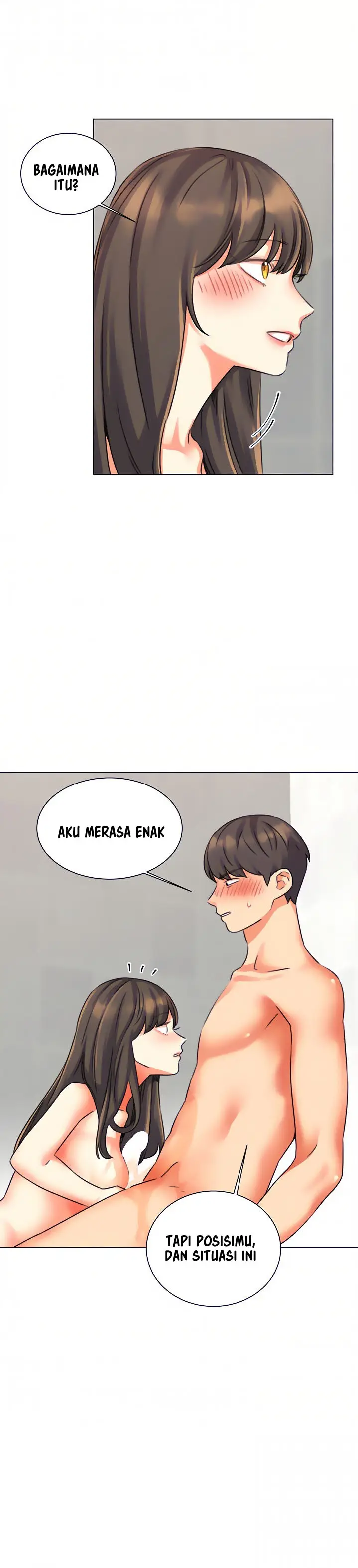 image-komik-my-girlfriend-is-so-naughty-chapter-32-9/22