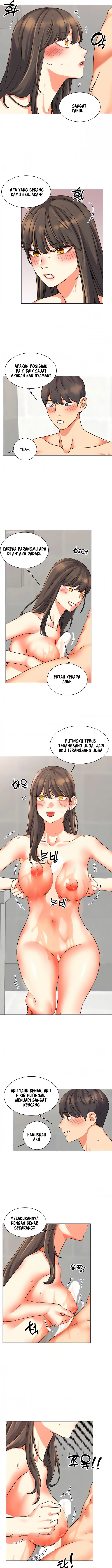 image-komik-my-girlfriend-is-so-naughty-chapter-32-10/22
