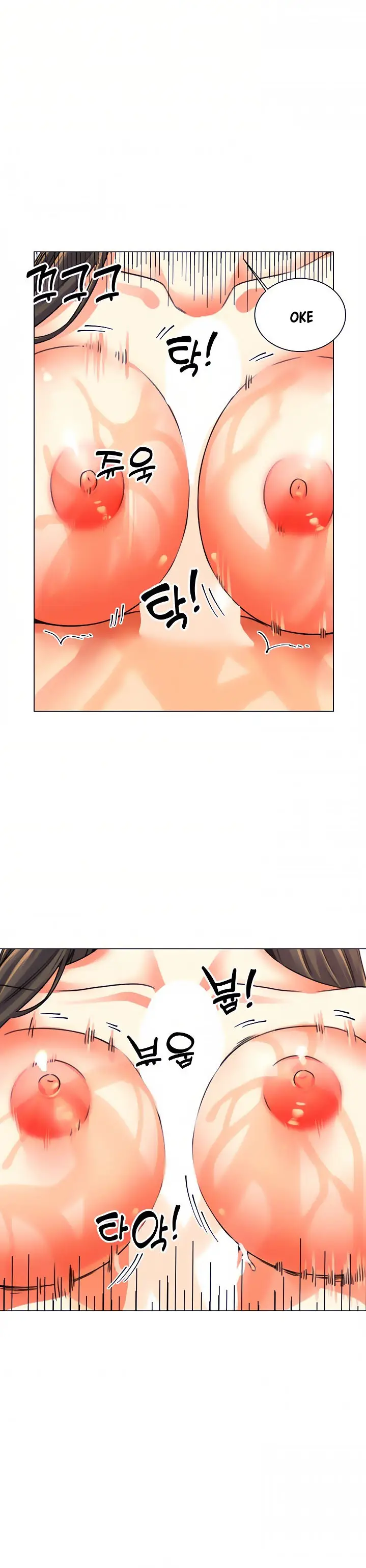 image-komik-my-girlfriend-is-so-naughty-chapter-32-13/22