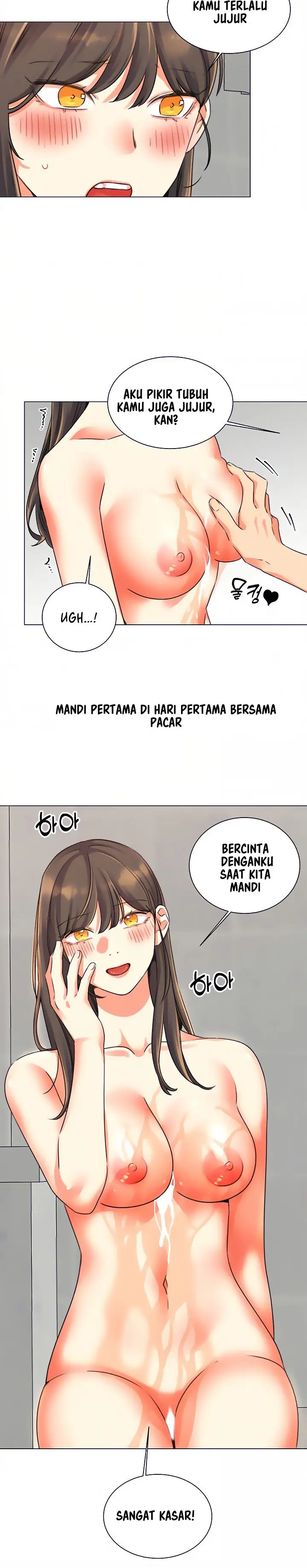 image-komik-my-girlfriend-is-so-naughty-chapter-32-17/22