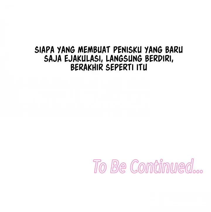 image-komik-my-girlfriend-is-so-naughty-chapter-32-18/22