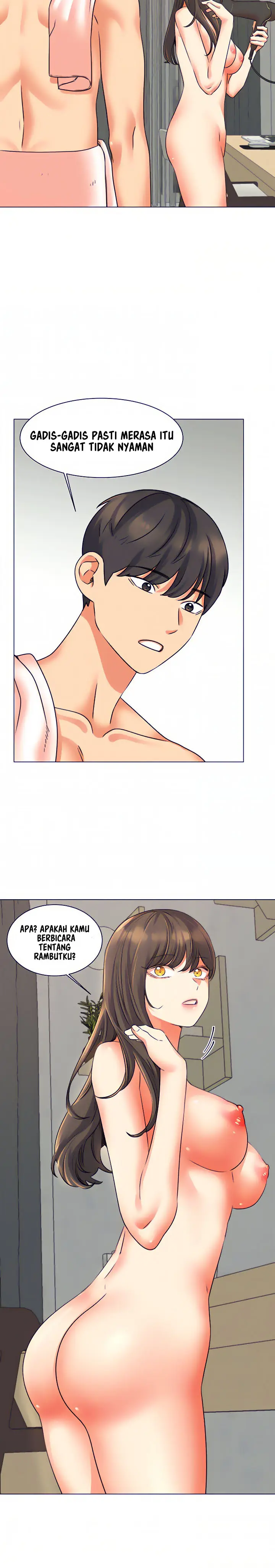 image-komik-my-girlfriend-is-so-naughty-chapter-33-3/21