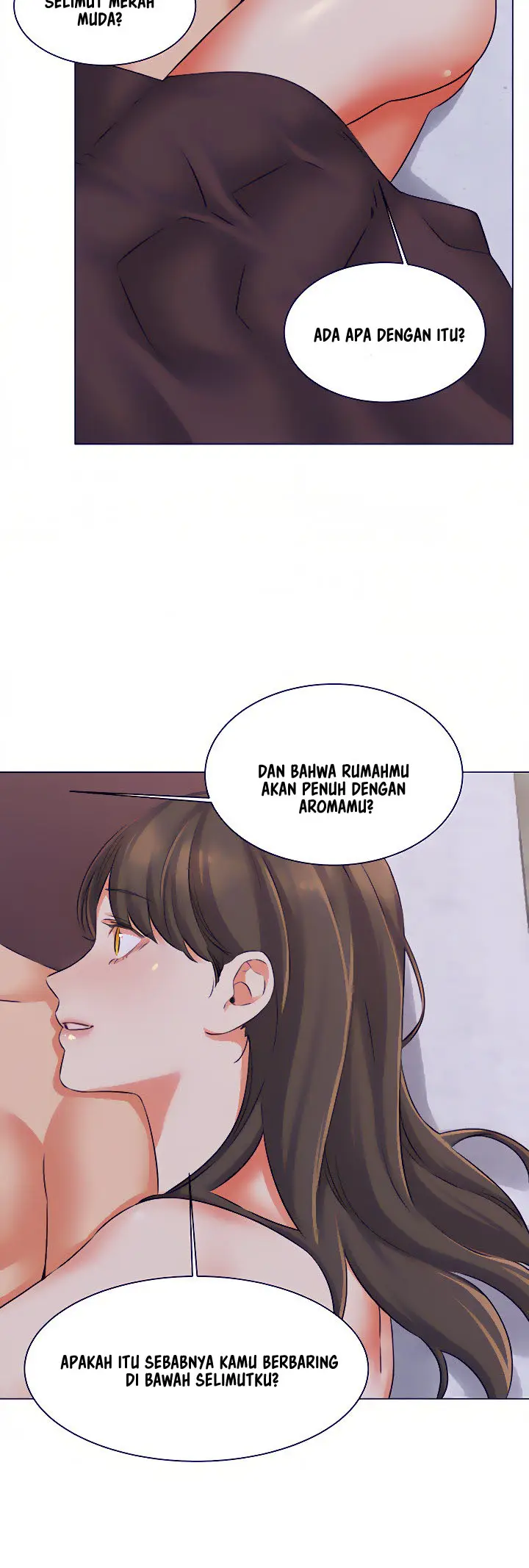 image-komik-my-girlfriend-is-so-naughty-chapter-33-7/21