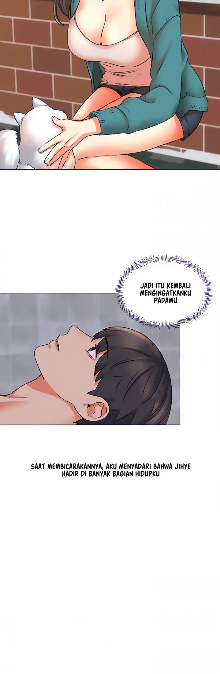 image-komik-my-girlfriend-is-so-naughty-chapter-33-9/21