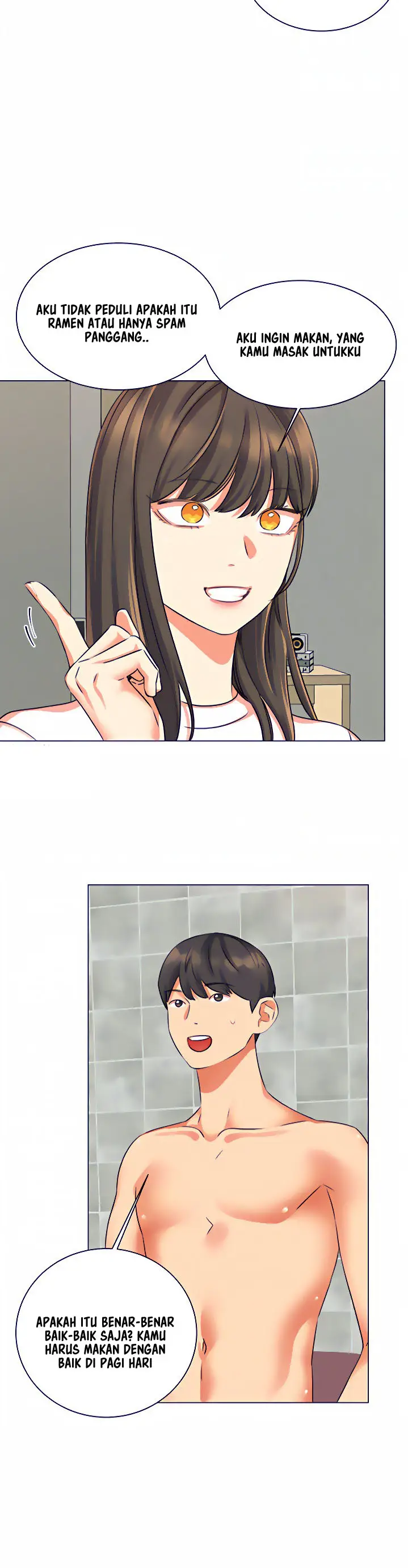 image-komik-my-girlfriend-is-so-naughty-chapter-33-11/21
