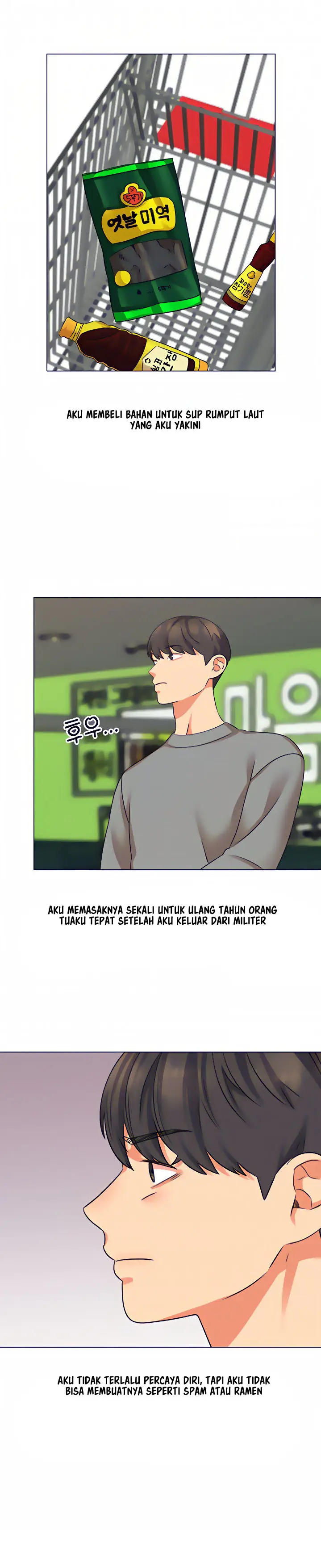 image-komik-my-girlfriend-is-so-naughty-chapter-33-13/21
