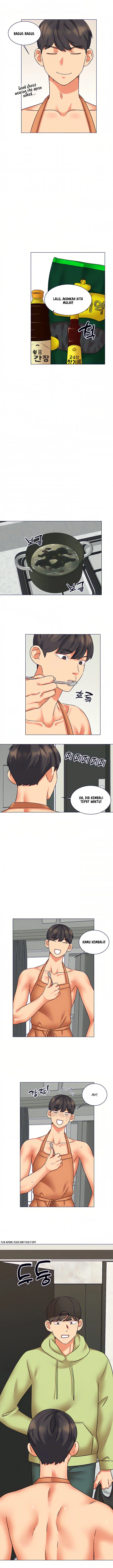 image-komik-my-girlfriend-is-so-naughty-chapter-33-16/21