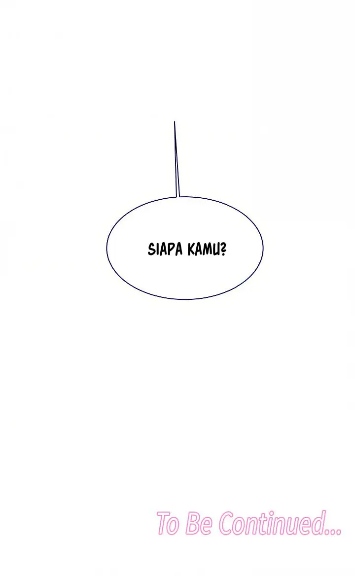 image-komik-my-girlfriend-is-so-naughty-chapter-33-17/21
