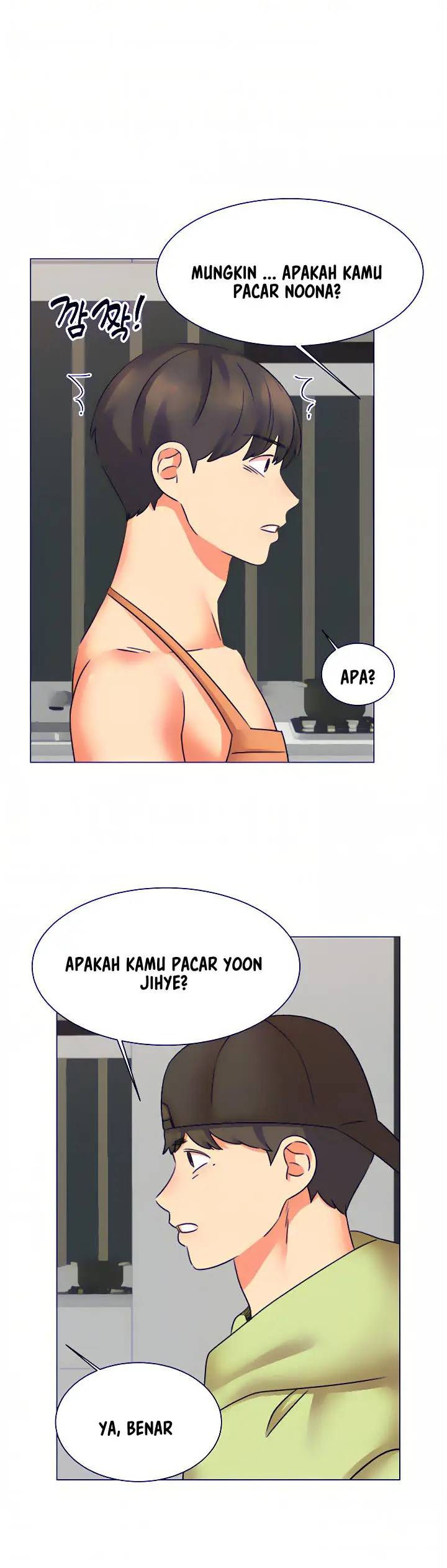 image-komik-my-girlfriend-is-so-naughty-chapter-34-3/22