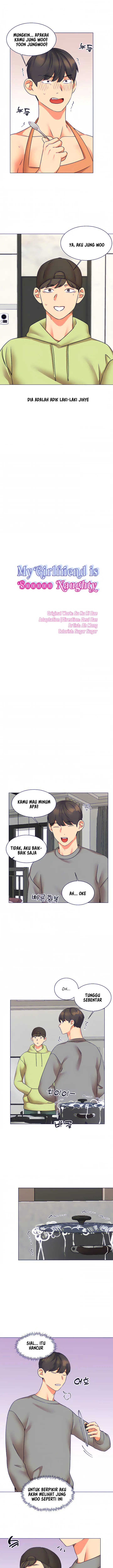 image-komik-my-girlfriend-is-so-naughty-chapter-34-4/22