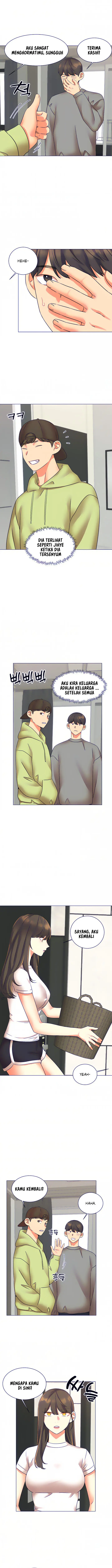 image-komik-my-girlfriend-is-so-naughty-chapter-34-8/22