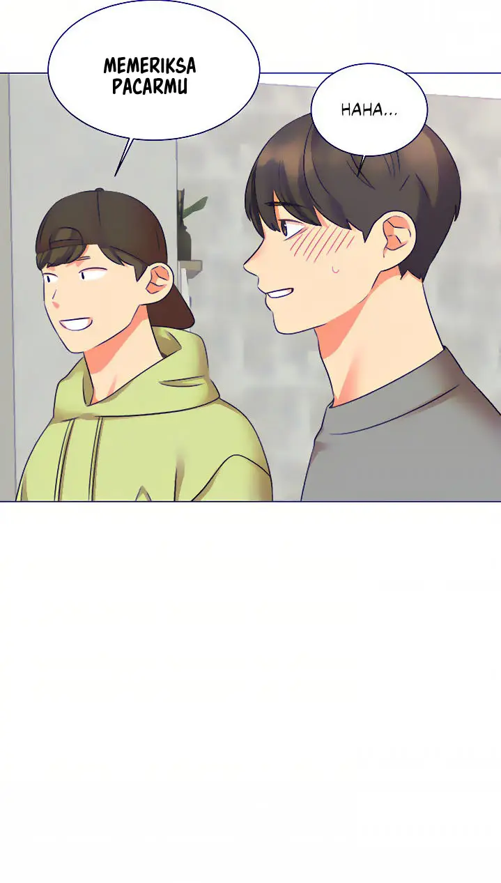 image-komik-my-girlfriend-is-so-naughty-chapter-34-9/22