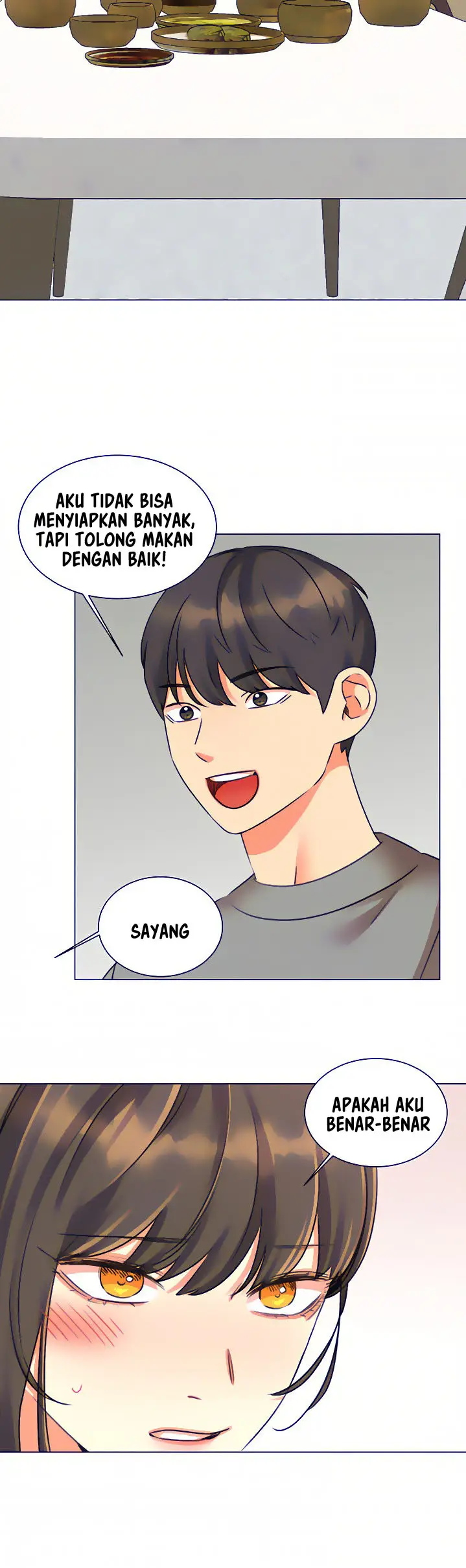 image-komik-my-girlfriend-is-so-naughty-chapter-34-11/22