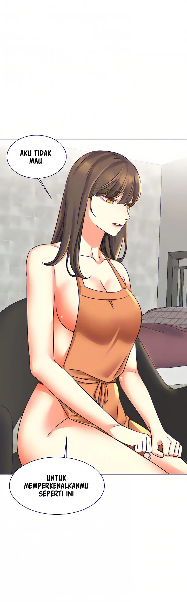 image-komik-my-girlfriend-is-so-naughty-chapter-34-15/22