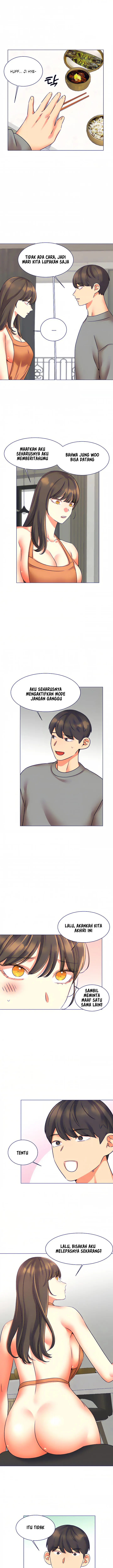 image-komik-my-girlfriend-is-so-naughty-chapter-34-16/22