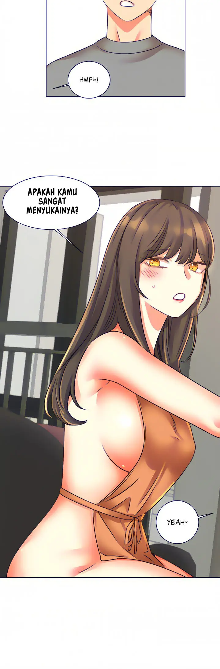 image-komik-my-girlfriend-is-so-naughty-chapter-34-17/22